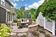 951 Lockwood, Batavia, IL 60510
