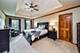 951 Lockwood, Batavia, IL 60510