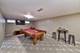 951 Lockwood, Batavia, IL 60510