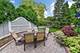 951 Lockwood, Batavia, IL 60510