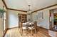 951 Lockwood, Batavia, IL 60510
