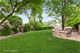 1616 Scottdale, Wheaton, IL 60189