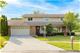 13810 Old Spanish, Orland Park, IL 60467