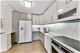 100 E Bellevue Unit 11C, Chicago, IL 60611