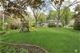 134 Fernwood, Naperville, IL 60540