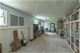 134 Fernwood, Naperville, IL 60540