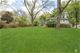 134 Fernwood, Naperville, IL 60540