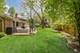 134 Fernwood, Naperville, IL 60540