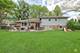 134 Fernwood, Naperville, IL 60540