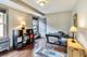 5215 W Argyle, Chicago, IL 60630