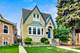 5215 W Argyle, Chicago, IL 60630