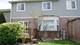 3490 Cerena, Aurora, IL 60504