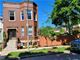 1260 W Victoria Unit 2, Chicago, IL 60660