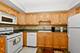 4712 W 106th Unit 3A, Oak Lawn, IL 60453