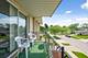 4712 W 106th Unit 3A, Oak Lawn, IL 60453