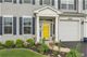 2429 River Hills, Bolingbrook, IL 60490