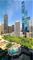 400 E Randolph Unit 2212, Chicago, IL 60601