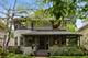 526 Washington, Wilmette, IL 60091