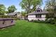 526 Washington, Wilmette, IL 60091