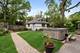 526 Washington, Wilmette, IL 60091