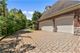 15 E Hickory, Hinsdale, IL 60521