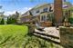 15 E Hickory, Hinsdale, IL 60521