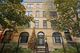 2220 N Sedgwick Unit 202, Chicago, IL 60614