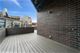 3127 N Ashland Unit 2, Chicago, IL 60657