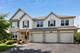 808 Hartford, Bolingbrook, IL 60440