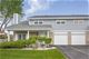 7061 Coachwood, Tinley Park, IL 60477