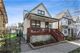 1819 W Cornelia, Chicago, IL 60657