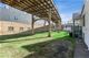 1819 W Cornelia, Chicago, IL 60657