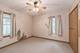 220 May, Sycamore, IL 60178