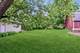 220 May, Sycamore, IL 60178
