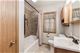 220 May, Sycamore, IL 60178
