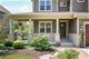 375 St Charles, Glen Ellyn, IL 60137