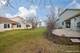 13337 Red Cedar, Plainfield, IL 60544