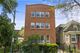 2458 N Linden Unit 3, Chicago, IL 60647