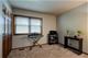 2759 Springdale, Naperville, IL 60564