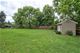 2759 Springdale, Naperville, IL 60564