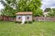 2759 Springdale, Naperville, IL 60564