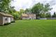 2759 Springdale, Naperville, IL 60564