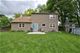 2759 Springdale, Naperville, IL 60564