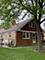 42 Granville, Bellwood, IL 60104