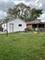 42 Granville, Bellwood, IL 60104