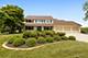 24130 Brancaster, Naperville, IL 60564