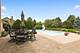 24130 Brancaster, Naperville, IL 60564