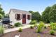 24130 Brancaster, Naperville, IL 60564