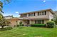 561 N Greenwood, Palatine, IL 60074