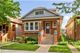 6438 28th, Berwyn, IL 60402